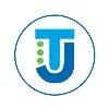 T.J. Regional Health T.J. Regional Health