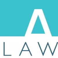 Amirzadeh Law