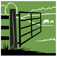 Land Stewardship Project Land Stewardship Project