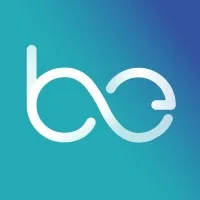 BeMyEye BeMyEye