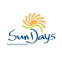 Sun Days Travel & Tourism