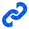 Dynamatic Dynamatic