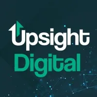 Upsight Digital