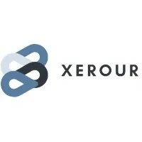Xerour Xerour