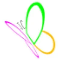 Butterfly Dental Care