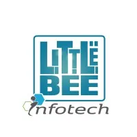 LittleBee Infotech