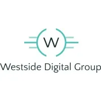 Westside Digital Group
