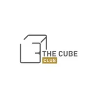 The Cube Club The Cube Club