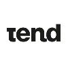 Tend AG Tend AG
