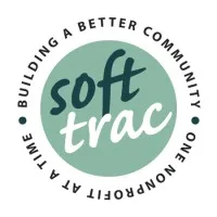 Soft Trac, LLC Soft Trac, LLC