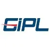 GIPL GIPL