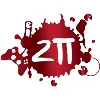 2Pi Interactivee Pvt. Ltd. 2Pi Interactivee Pvt. Ltd.