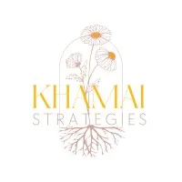 Khamai Strategies