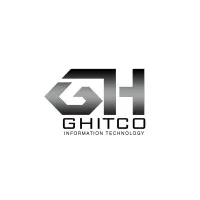 GHITCO