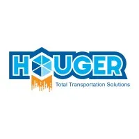 Houger Logistics Solutions "Commercial, Freight Forwarding, Customs Clearance Solutions"