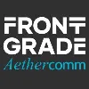 Frontgrade Aethercomm