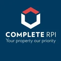 Complete RPI Complete RPI