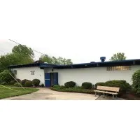 Colony Swim Club