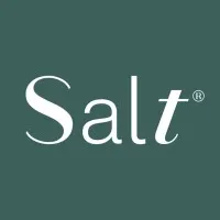 Salt - Transformation Insights