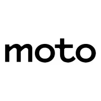 Moto Designshop