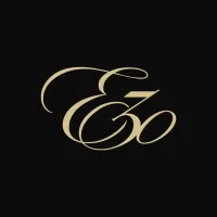 Eastern Holding Ltd.