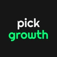 PickGrowth