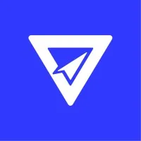 Volkoh – UI/UX Design Agency