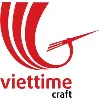 Indochina Creative Investment and Development Indochina Creative Investment and Development