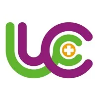 UNIFORM CONNECTION UNIFORM CONNECTION