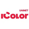 UNINET IColor UNINET IColor