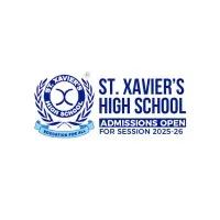 St. Xavier's High School GNW
