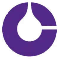 UCT Coatings, Inc.