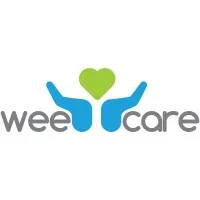 Wee Care
