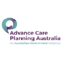 Advance Care Planning Australia Advance Care Planning Australia