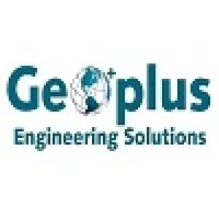 Geoplus Engineering Solutions