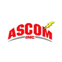ASCOM Electric Inc