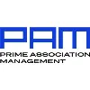 Prime Owners Association Management Services Prime Owners Association Management Services