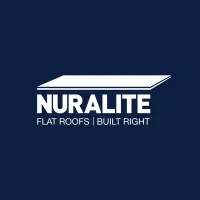 Nuralite Waterproofing Limited 
