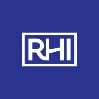 RHI