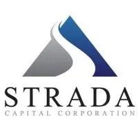 STRADA Capital Corporation