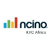 nCino KYC Africa nCino KYC Africa
