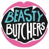 Beasty Foods SpA Beasty Foods SpA