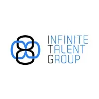 Infinite Talent Group