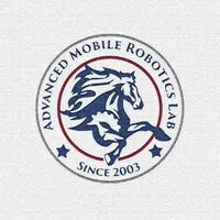 MRL-AMRL