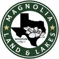 Magnolia Land & Lakes