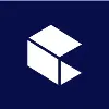 Zencargo Zencargo