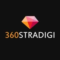 360 Stradigi