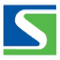 System Services