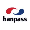 HANPASS HANPASS