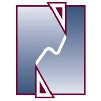 Napierala Consulting Professional Engineer, P.C.